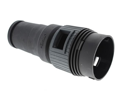 STIHL 4901 503 1509 - HOSE ADAPTER SE 62