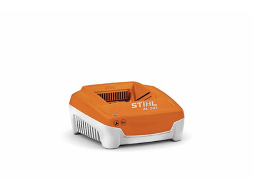 STIHL AL 301 - HIGH SPEED CHARGER 120 V (Replaces AL 300)