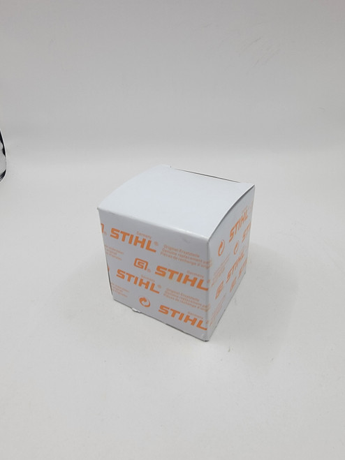 Stihl T0058-STIHL LG 32" TV one package