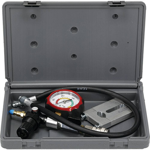 Stens 750-904 Leakdown Tester