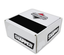 Briggs 84009157 - CLUTCH, WARNER, 300 FT LBS - 1.25" (Replaces 5100359)