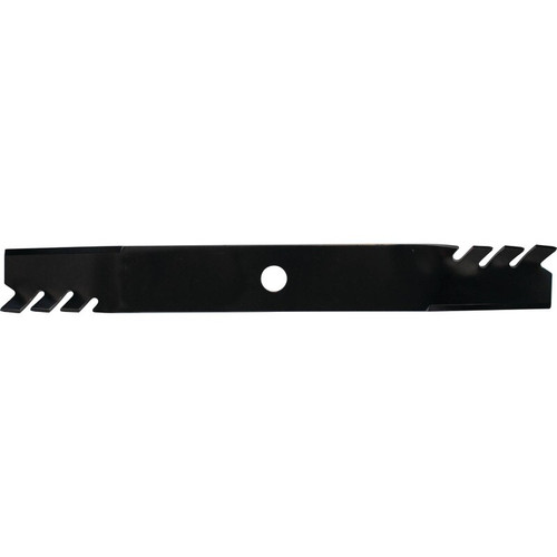 Stens 310-074 Mulching Blade (Replaces Toro 140-1241) Stens 310-074 Mulching Blade (Replaces Toro 140-1241)
