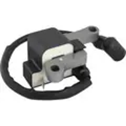 Stens 440-002 Ignition Coil (Replaces Toro 99-2911)