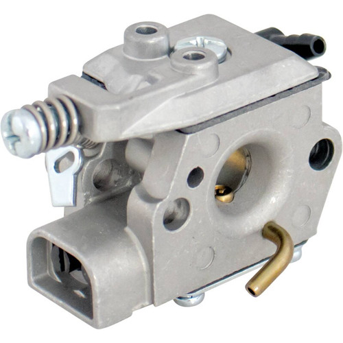 Stens 616-209 Carburetor (Replaces OEM Echo A021000230, A021000231, A021000232, A021000761)