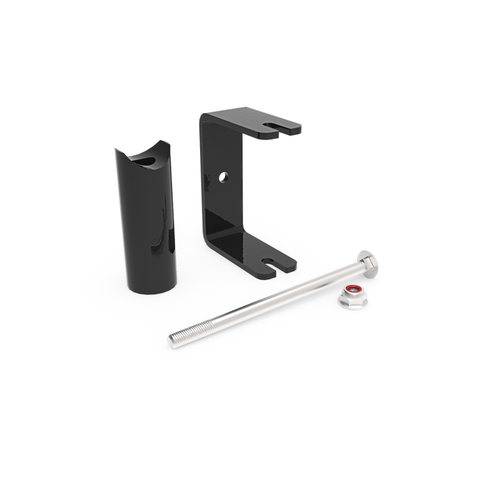 Ariens 72103800 - Installation Kit for Remote Trigger Cable