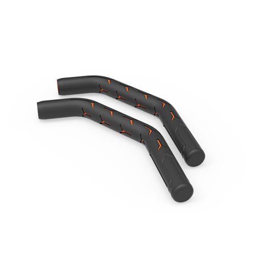 Ariens 71516300 - Hand Grip Kit