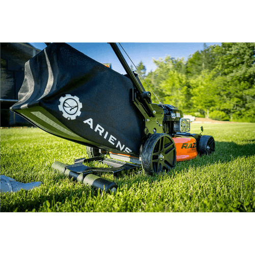 Ariens 71107900 - Striping Kit RAZOR Walk-Behind Mowers