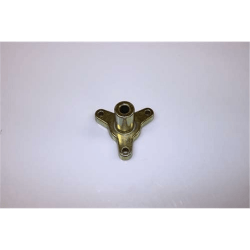 Ariens 00659200 - Snow Blower Rake Support Bushing