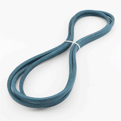 Ariens 07200921 - V-Belt