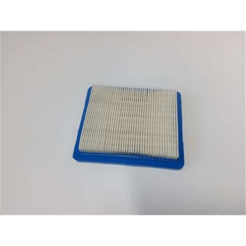 Ariens 21100121 - Air Filter - Loncin 160CC