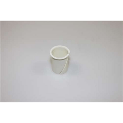Ariens 05500109 - Polyliner Flange Bushing .75"ID