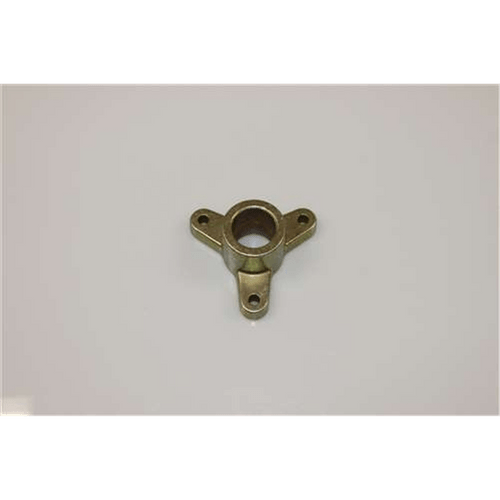 Ariens 05500103 - Rake Shaft Bushing .75"