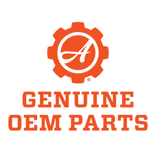 Ariens 03779259 - Bracket, Baffle Discharge 34"