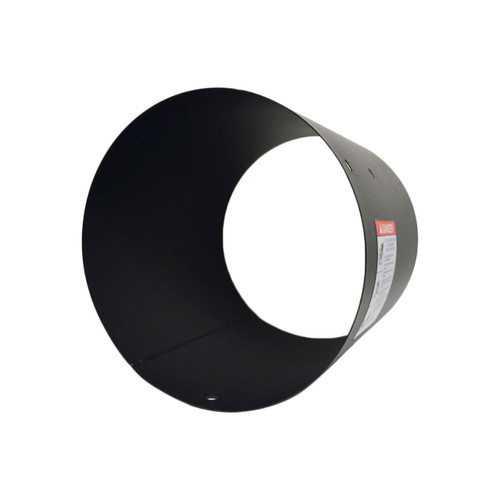 Scag 462641 - Nozzle w/ Decal TLB25