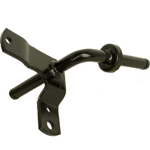 Ariens 21547118 - LH Spindle Asm