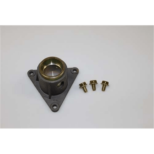 Ariens 52406000 - Drive Spindle Housing Assembly