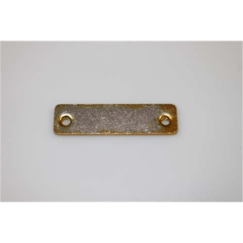 Ariens 03803000 - Self-tapping Plate-bolt