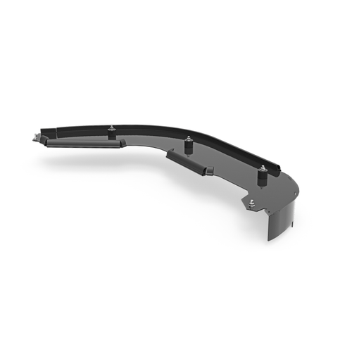 Ariens 71513100 - Zoom/Zt 42" Mulch Kit