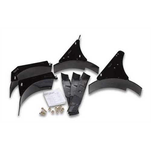 Ariens 79104500 - 48"XDZ S.D. MULCH KIT