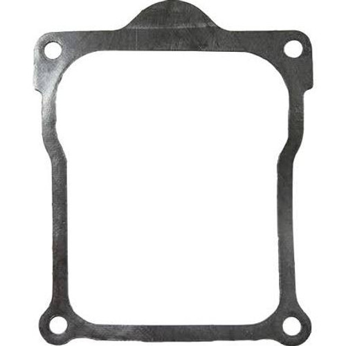 Briggs & Stratton 809732 Rocker Cover Gasket