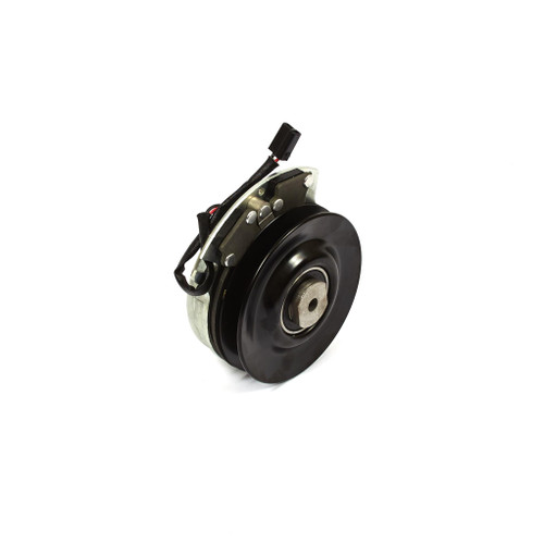 Clutch, Electric Pto Wright