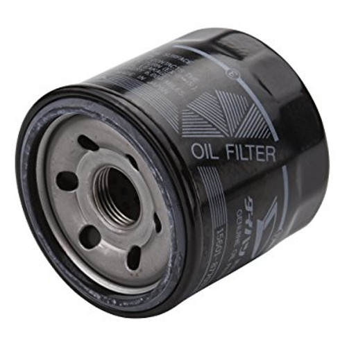 Briggs & Stratton 820314 Oil Filter