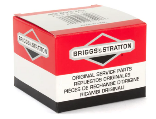 Kit-carb Overhaul 842697BRI