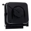 Ariens 20001373 - Fuel Tank Assembly (Matte Black)