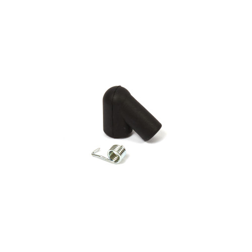 Spark Plug Boot Husqvarna 45 Degree
