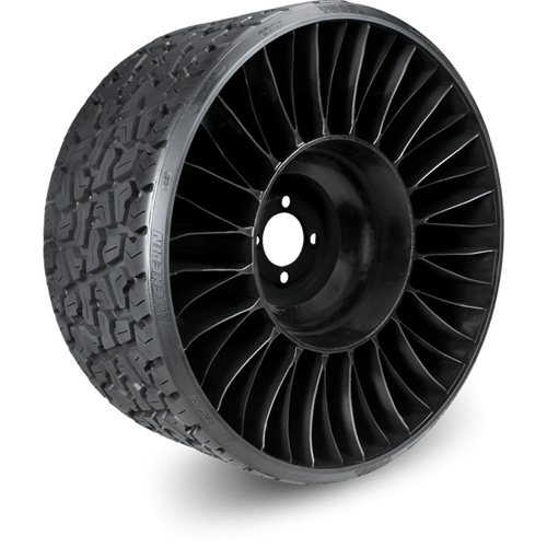 Ariens 79702900 - 22x11-12 Heavy Duty Rear Tweel Kit