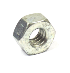 Ferris 703251 NUT  1/4-20