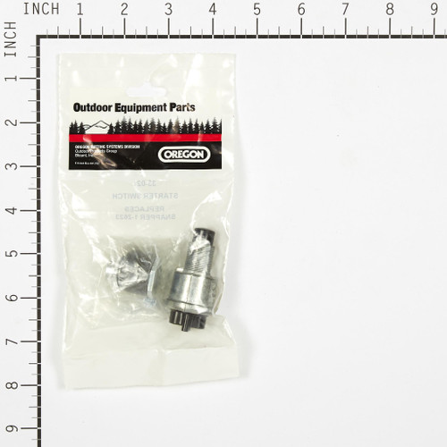 Switch, Starter Snapper