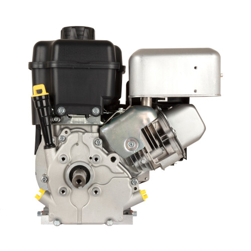 Professional Series 11.5 GT 250cc Horizontal Shaft Engine 15T212-0160-F8