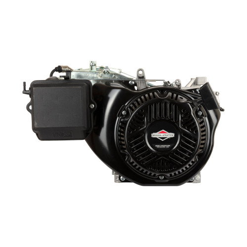 XR Series 13.5 HP 420cc Horizontal Shaft Engine 25T235-0111-G2