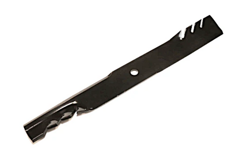 Bad Boy 038-4222-00 - 42" Gator Mulching Blade