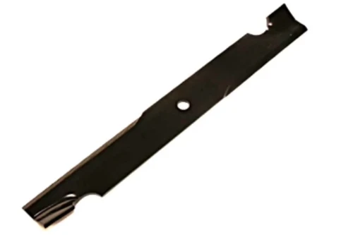 Bad Boy 038-6060-00 60" High Lift Fusion Blade