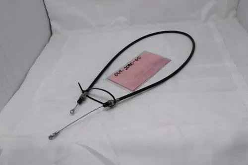 064-2000-00 - 2020 Cable ACS Revolt Cable