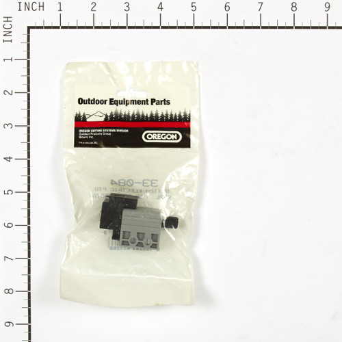 Oregon 33-084 Interlock Switch