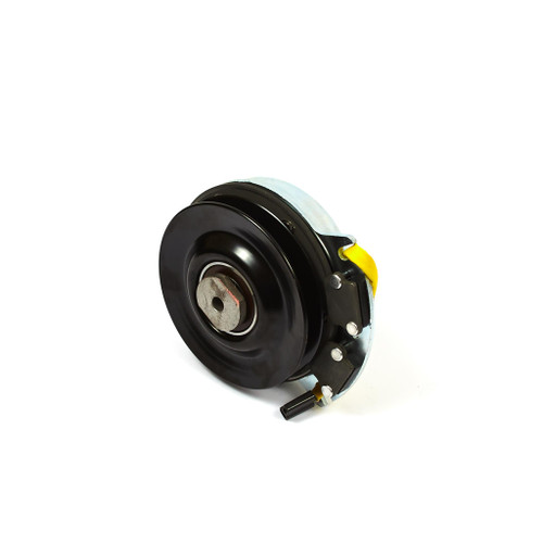 Oregon 33-120 Electric Pto Clutch