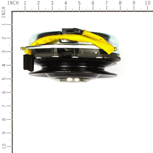 Oregon 33-120 Electric Pto Clutch