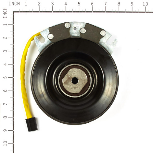 Oregon 33-120 Electric Pto Clutch