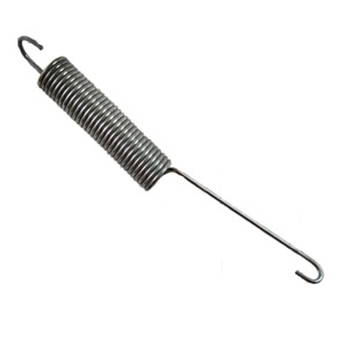 Murray 165X119MA Extension Spring