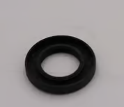 Bad Boy 315-0003-00 Input Seal for RC-61 Gearbox