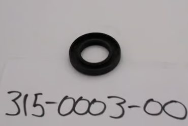 Bad Boy 315-0003-00 Input Seal for RC-61 Gearbox