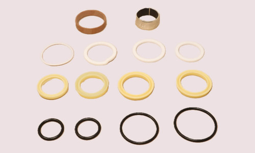 87503003900 - Boom Cylinder Seal Kit for BBL300