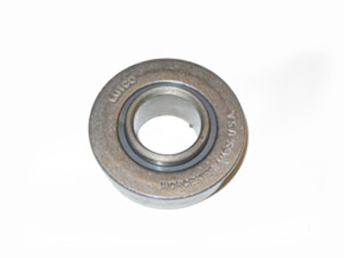 Grasshopper 120050 Ball Bearing