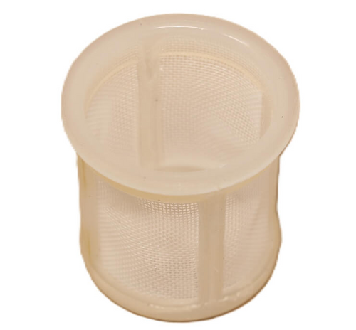 Bad Boy TA00017996A - FUEL FILTER