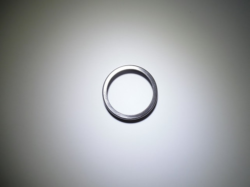 Grasshopper 123522 Bearing Cup Case of 15