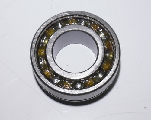 Grasshopper 120081 Ball Bearing Without Flow Seal