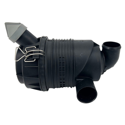 Grasshopper 100208 - Air Cleaner